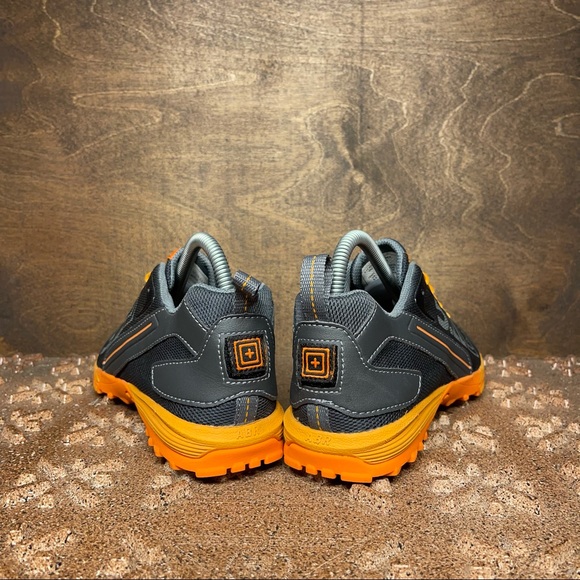 5.11 Recon Trainer Storm R Men’s - Picture 5 of 8